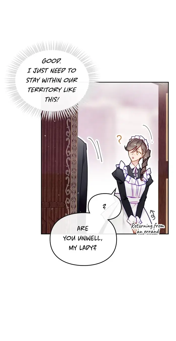 Villains Are Destined to Die Chapter 98 image 38_optimized